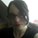 Zita_the_Bayer's avatar