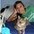 meowkitty86's avatar