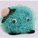 wArm_FuZzies's avatar