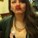 RachelRenee1029's avatar