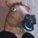adamzopzop's avatar