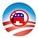 Mike_Democrat's avatar