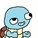Pandamasta's avatar
