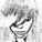 geethmo's avatar