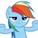 icanhazmetallica's avatar