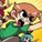 Dared00's avatar