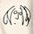 sunem's avatar