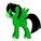 Rockpath5's avatar