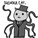 Game_Over's avatar