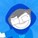 SharkBlank's avatar