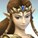 LOZOOT's avatar