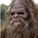chadsask1978's avatar