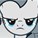 Pallathedancingcow's avatar