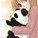 manga_girl1's avatar