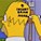 TheAbominationOfDoom's avatar