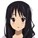 Stosyl's avatar