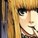 Misa_Amane's avatar