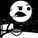 voodooperson's avatar