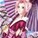 Anixandria's avatar