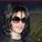 MJLove's avatar
