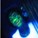 xWhitx's avatar