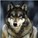 thewildwolf's avatar