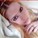 Wiccan_Gypsy's avatar