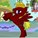 ultimatum1895's avatar