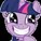 Recurrent's avatar