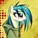 Viktor_Alekzander's avatar