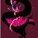 Ihaslolme's avatar