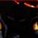 triker_kat's avatar