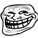 GikTrunks's avatar