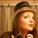 SarahtheDeaf's avatar