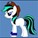 ploksbox's avatar