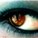 deadlycaresses's avatar