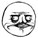 natedog117's avatar