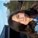 sierralynn13's avatar