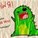 Icanhazbellofshell's avatar