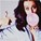 Alice_the_hatter's avatar