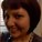 Steph623's avatar