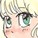 TotalWeirdo666's avatar