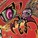 Sevilai's avatar
