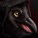 Foxtrack's avatar
