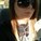 RaveKittie's avatar