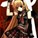 smallfry101's avatar