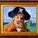 sierraluis's avatar