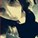 erin_fegz_17's avatar