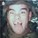 idbuyanewbmx's avatar