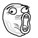 taylor.edward111's avatar
